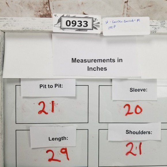 LC Lauren Conrad Sherpa Teddy Snap Jacket Women M Blush Pink Fully Lined Pockets - Picture 11 of 16